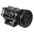 COMPRESSOR RMFG