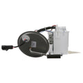 DELPHI fuel pump