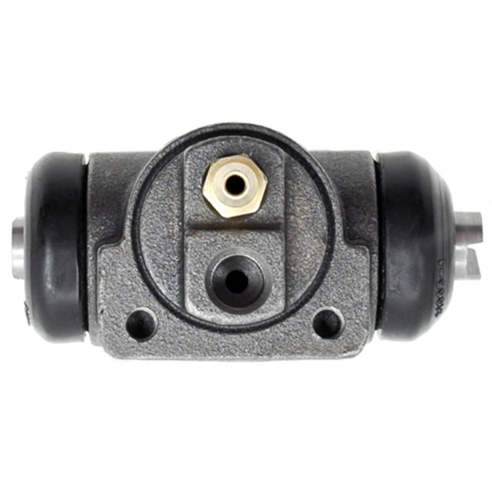 DFC auto part