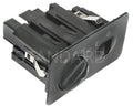 STD SWITCH-HEADLIGHT