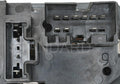 STD SWITCH-HEADLIGHT