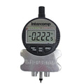 Digital Tread Depth Gauge