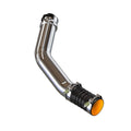 HOT SIDE INTERCOOLER PIPE FOR 2011-2015 FORD POWERSTROKE 6.7L