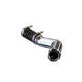S&B Filters intercooler