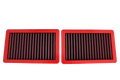 BMC 2023+ McLaren Artura/Spider Air Filter