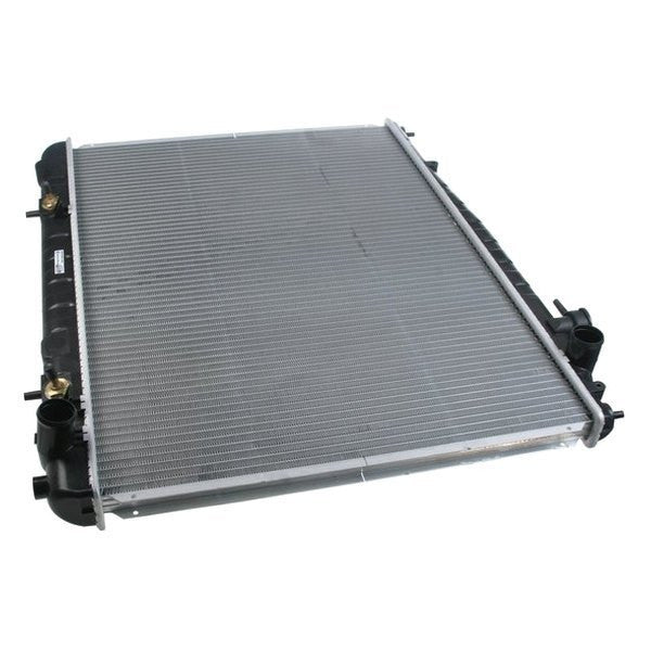 Koyo OEM Replacement 97-00 IN QX4 3.3L V6 AT
