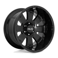 HE917 18X10 6X5.5 G-BLK -18MM