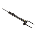 Bilstein B4 2006 Mercedes-Benz ML500 Base Front 46mm Monotube Shock Absorber