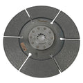 5191 SINTERED IRON RACE DISC / 10.5 X 1 1/810