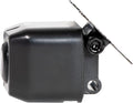 HD (960 TV LINES) BACKUP/FORWARD FACING MINY CAMERA