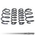 D+ Lowering Springs,Tiguan 1.4