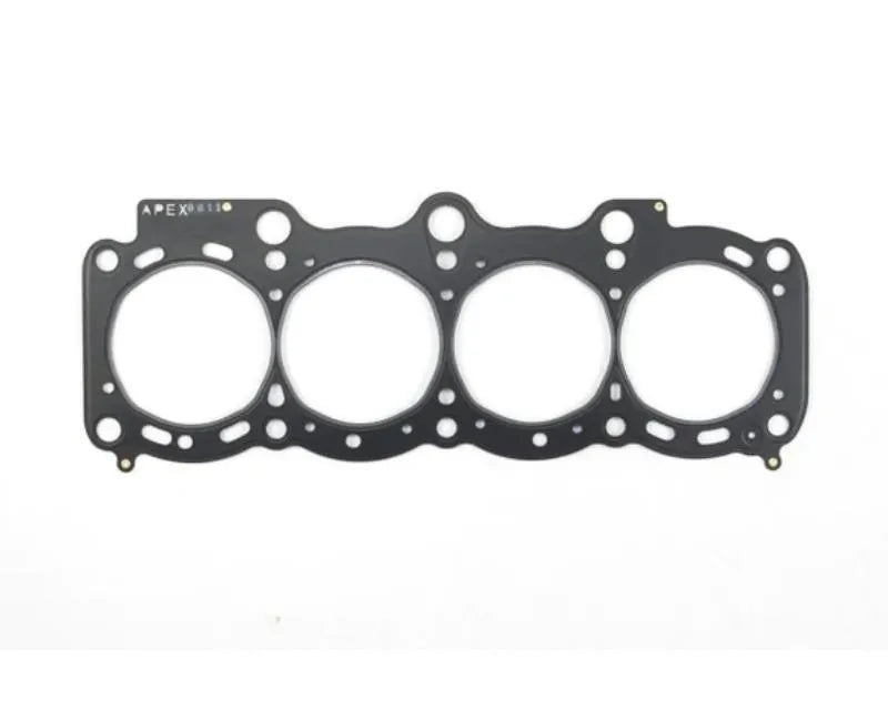 Metal Head Gasket 3S-GTE