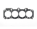Metal Head Gasket 3S-GTE