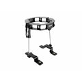 ~(7 lbs. 15X13X4)~ Gas/Propane Bottle Holder