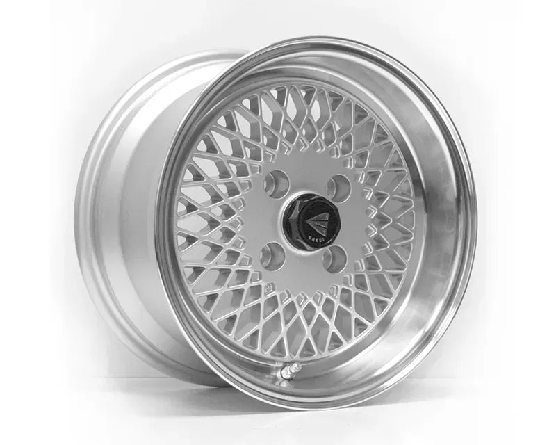 Enkei auto part