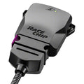 PERFORMANCE TUNING CHIP - S