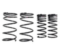 RS-R 90-99 Toyota Previa (TCR10W) Super Down Springs