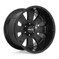 Helo auto part