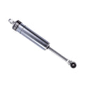 SHOCK ABSORBER SNS2 7IN NON ADJ. LIN. C4R4