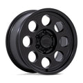 Wheel Pros, LLC auto part