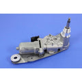 WIPERS/WINDOW/HEATER A/C MOT