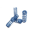 AEV Springs JL 4-dr. Rear 3.0 Lift High Capacity - NJL21115AA