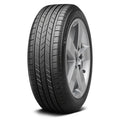 Michelin Primacy A/S 215/55R17 94V TL