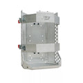 Motobilt auto part