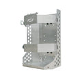 Propane Tank Holder 10LB