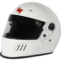 G-Force Racing Gear - 13010LRGBK - Heat Shield Insulator