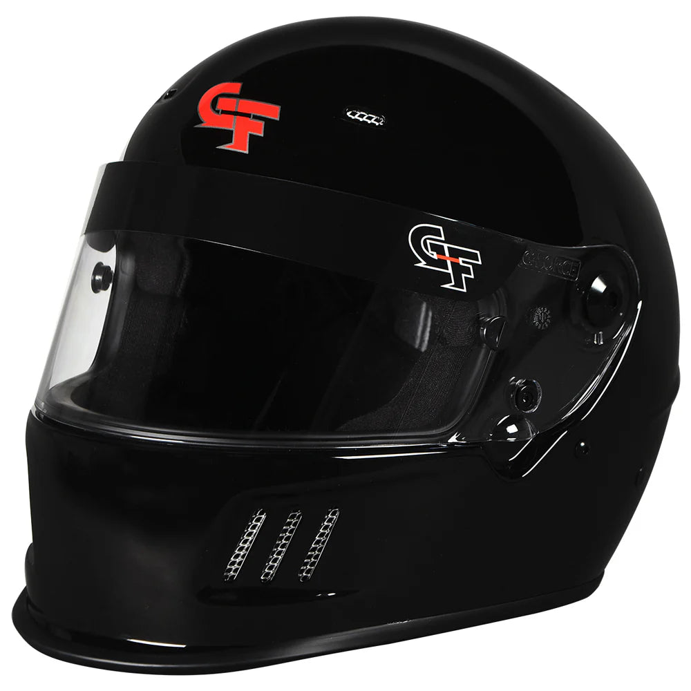 RIFT FULL FACE XSM MB SA2020