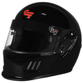 RIFT FULL FACE XSM MB SA2020