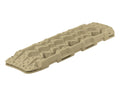 RECO-TRAKS OFF-ROAD RECOVERY BOARDS