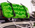 RECO-TRAKS OFF-ROAD RECOVERY BOARDS