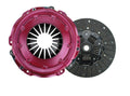 MUSCLE CAR SERIES CLUTCH KIT CHRYSL