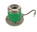 REPLACEMENT SLAVE CYLINDER 07-16 GT
