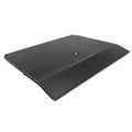 Tuffy Jl Locking Cubby Cover- Blk 2019+ Jl Wrangler