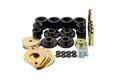 Body Mount Set