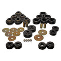 Body Mount Set