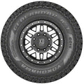Yokohama Geolandar A/T G015 Tire - 255/70R18 113H