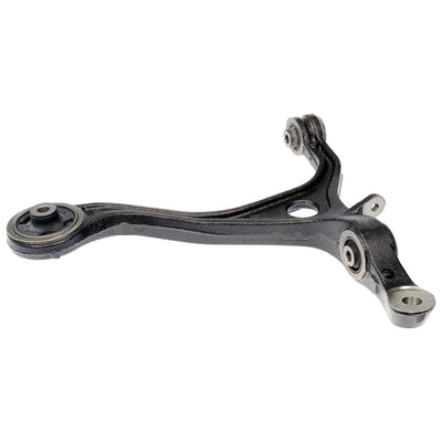 CONTROL ARM W/O BALL JOINT