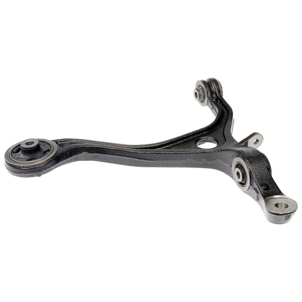 CONTROL ARM W/O BALL JOINT