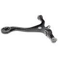 CONTROL ARM W/O BALL JOINT