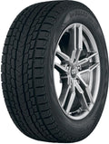 WINTER TIRE ICEGUARD G075 255/60R18