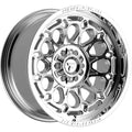Design Infini auto part detail