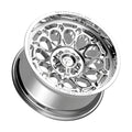 FITTIPALDI OFF ROAD FA22 20X10, ET