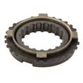 ~(0.3 lbs. 3X3X1)~ T5WC 1-2 SYNCHRO RING KIT (3 R