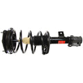 QUICK-STRUT ASSEMBLY