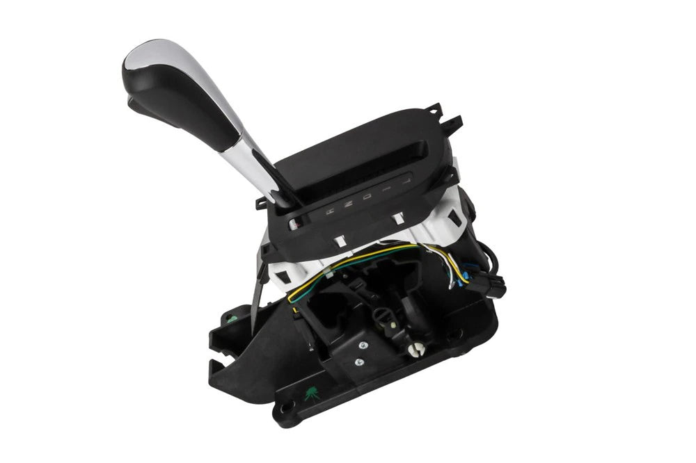 GM Performance auto part