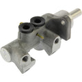 PREMIUM BRAKE MASTER CYLINDER